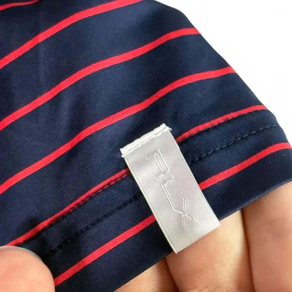 Ralph Lauren polo excellent